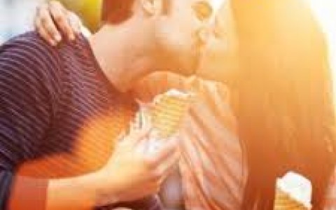 成功個案 - HK Romance Dating | Speed Dating Hong Kong, 交友配對, 約會, Romance Dating, 婚姻介紹, 結識異性